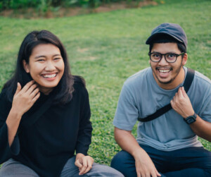 Building Your Family